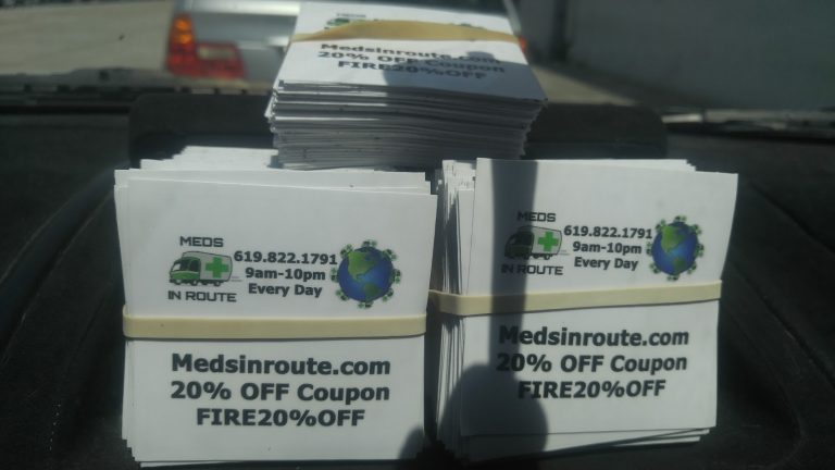 tmp 603884879a136 768x432