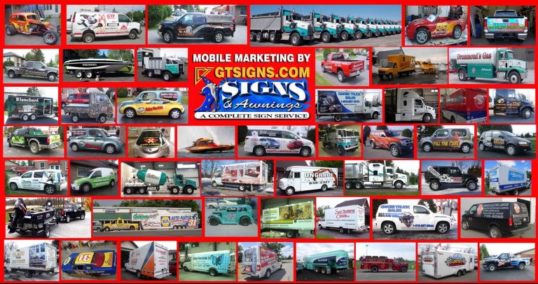 tmp 60388519260c4 768x406