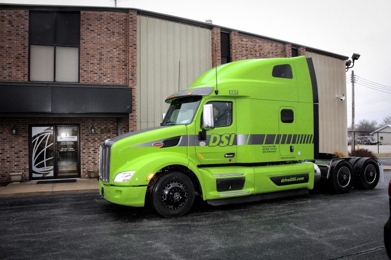 tmp 6038855635f8c 768x512