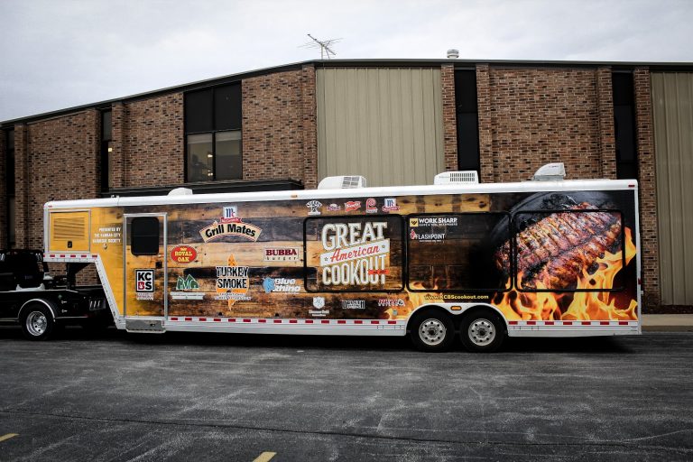 tmp 60388562c2d80 768x512