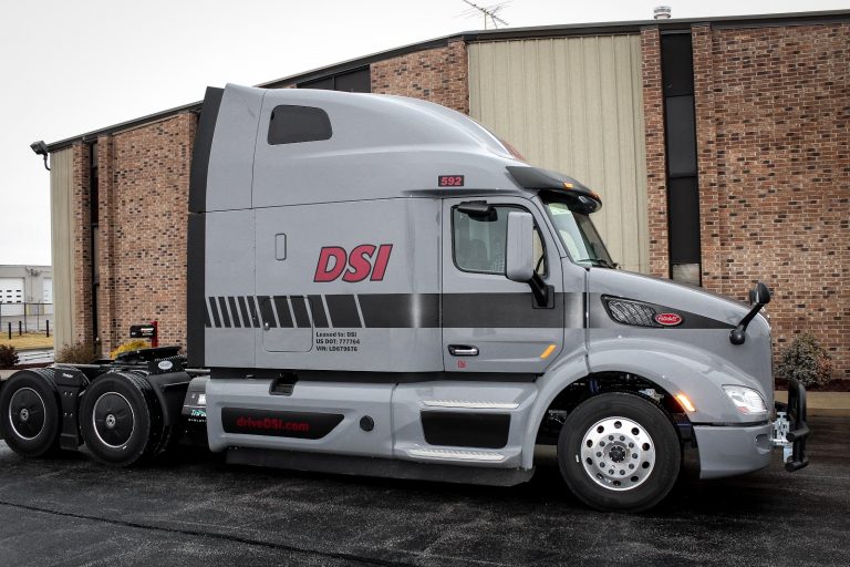 tmp 6038857a3ba89 768x512