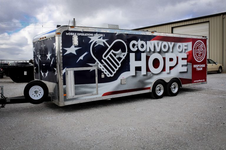 tmp 60388586aac78 768x512