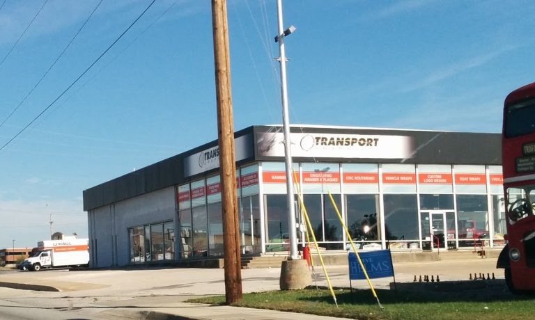 tmp 603885932996f 768x460