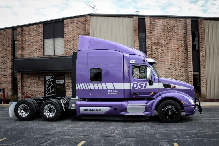 tmp 6038859f9caf6 768x512