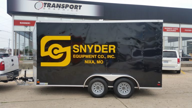 tmp 603885ac29dcc 768x432