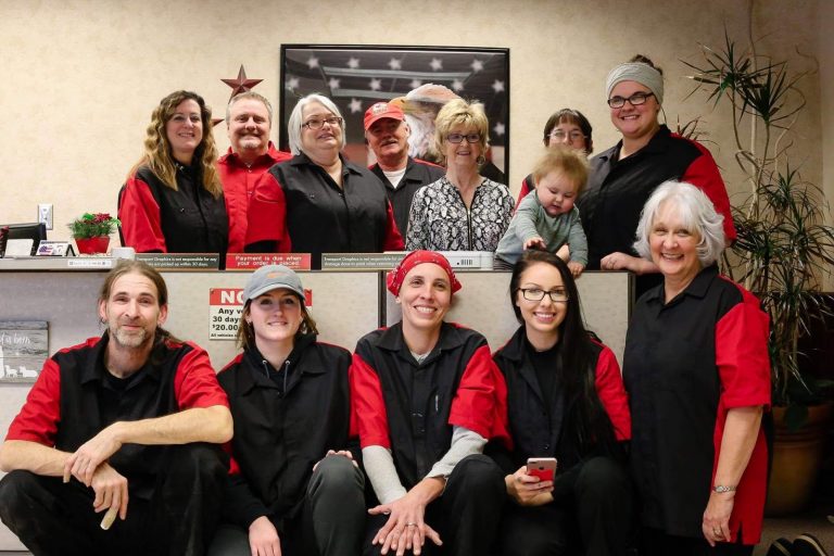 tmp 603885b82b617 768x512