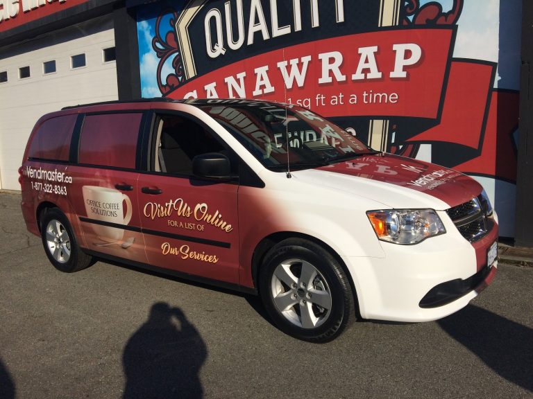 tmp 60388759cd5d8 768x576