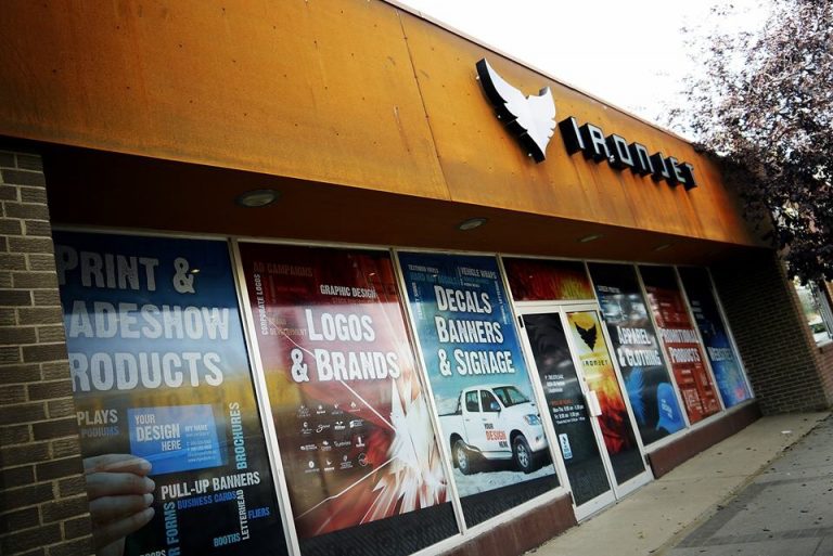 tmp 603887b86a1c4 768x513