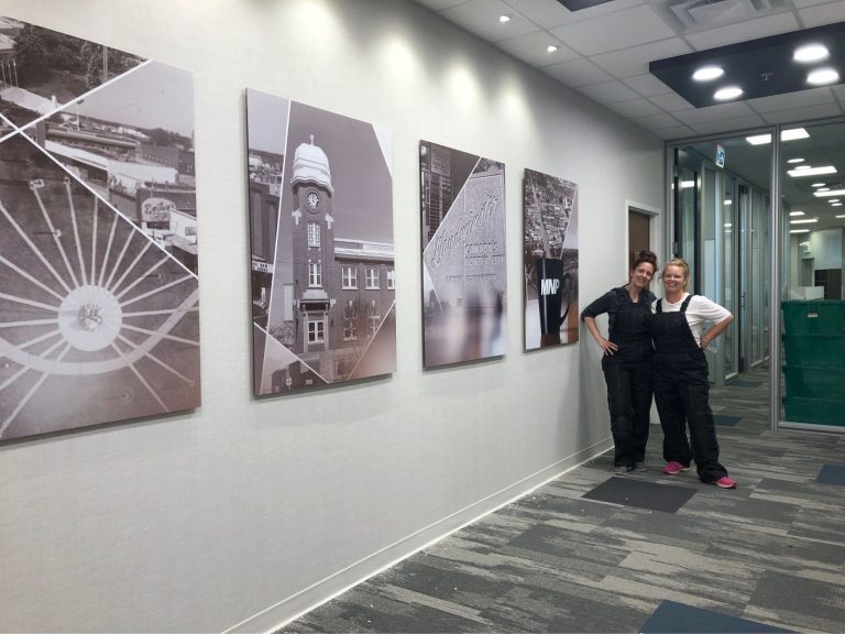 tmp 603887cfd2187 768x576