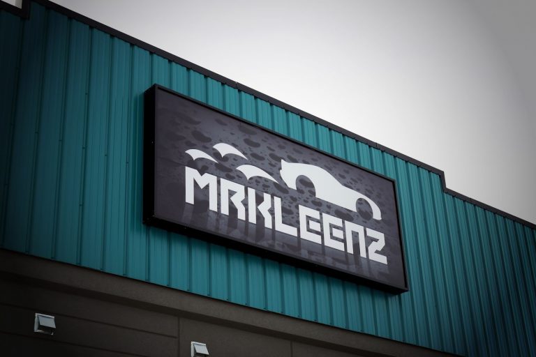 tmp 603887e8c1627 768x512