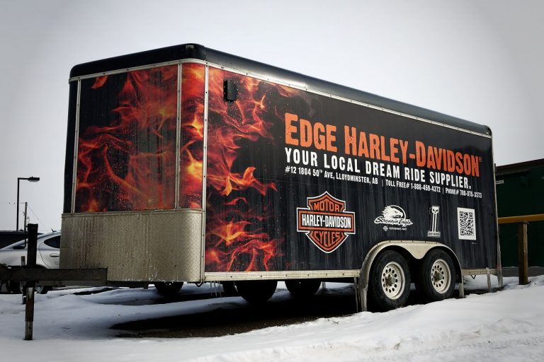 tmp 60388801d5001 768x512