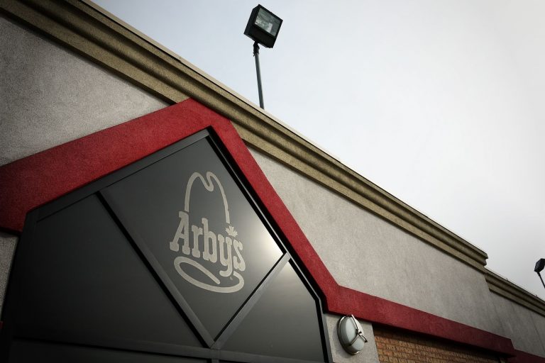 tmp 6038880e3706d 768x512