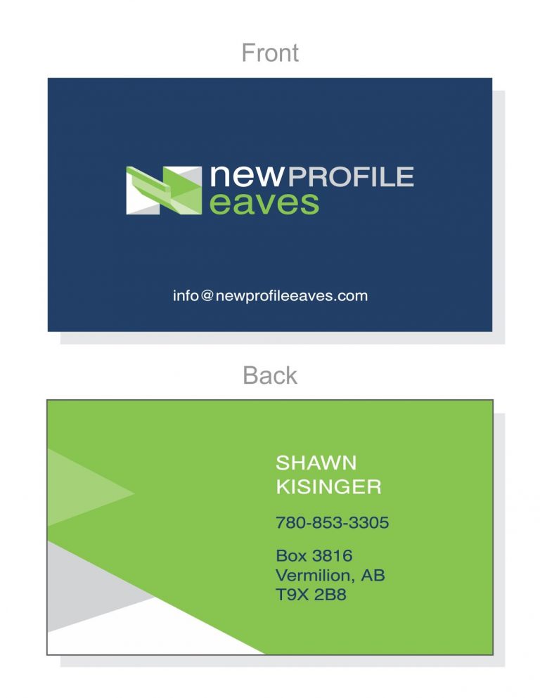 tmp 6038881aa4781 768x993