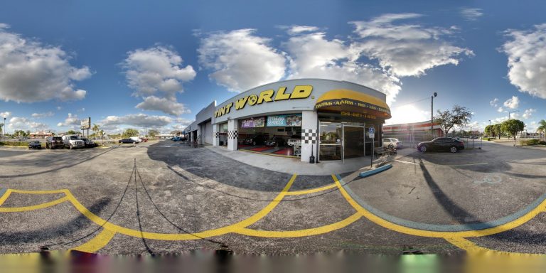 tmp 603888374e5e6 768x384