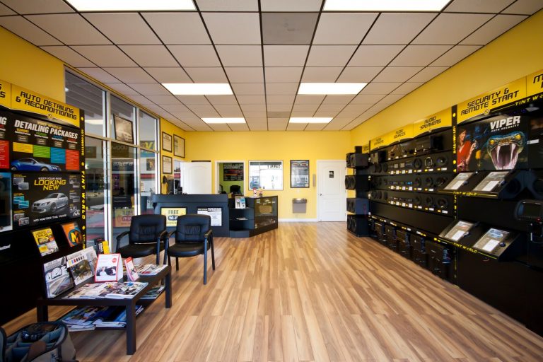 tmp 6038884346ace 768x512