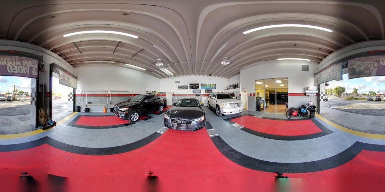 tmp 6038884fb82f3 768x384