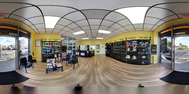 tmp 6038885b93f7a 768x384