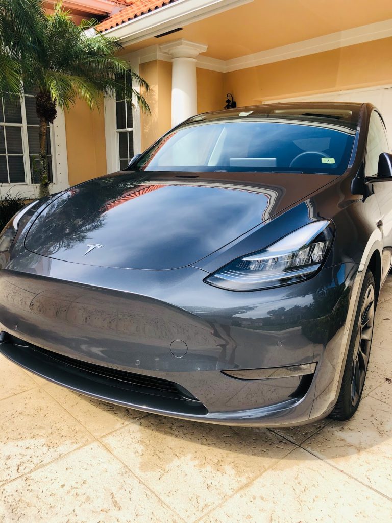 tmp 60388867ac4e5 768x1024