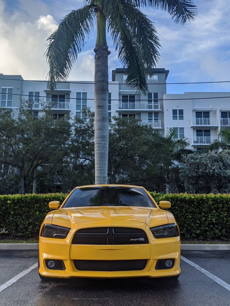 tmp 603888746967e 768x1024