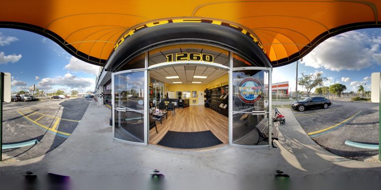 tmp 6038888118393 768x384