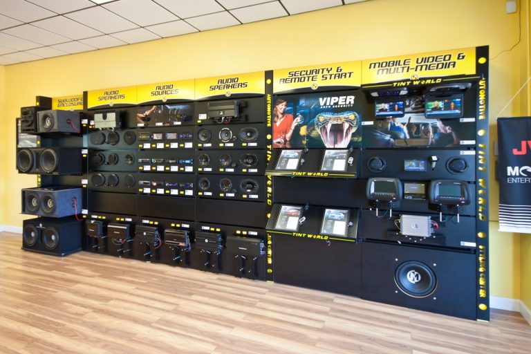 tmp 6038888d30e31 768x512