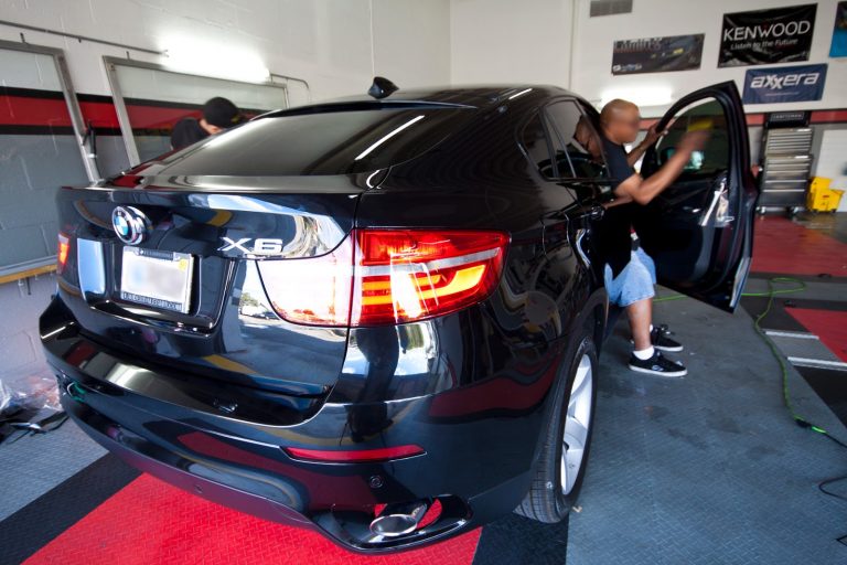 tmp 60388899e1b29 768x512