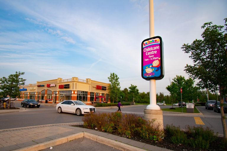 tmp 603888bbcbcbf 768x512