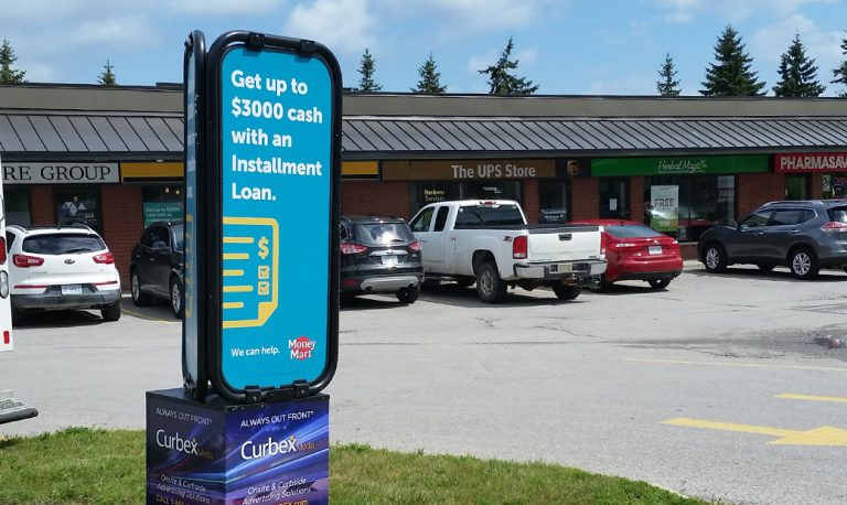 tmp 603888c868452 768x458