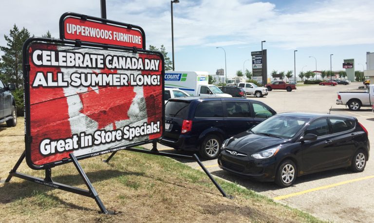 tmp 603888eca28ae 768x458