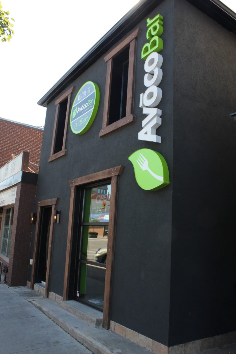 tmp 603888f7cef97 768x1152