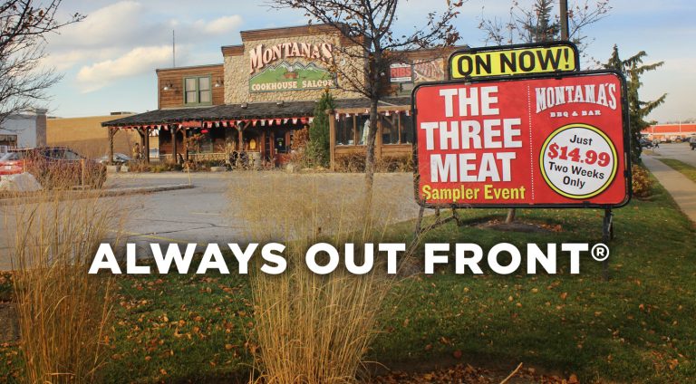 tmp 603889041a458 768x424