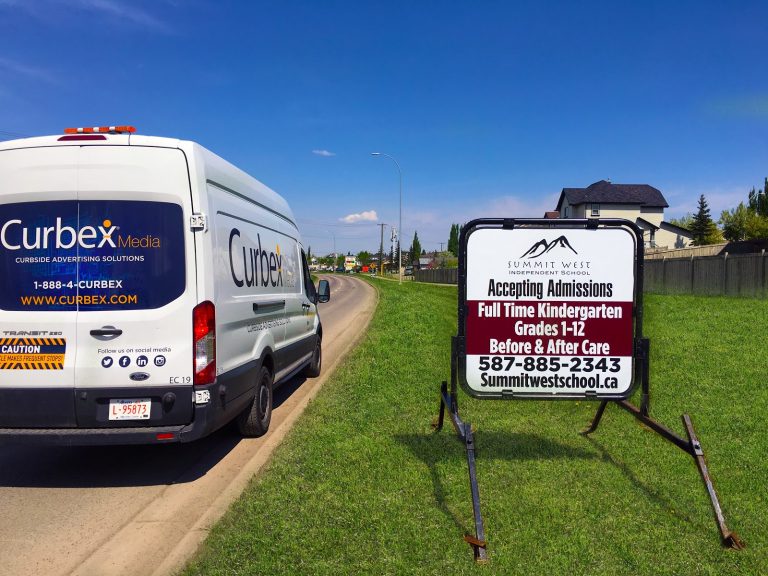 tmp 6038891c4a616 768x576