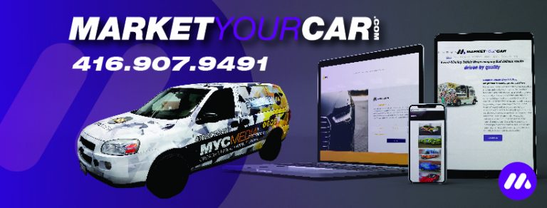 tmp 60388a0608389 768x292