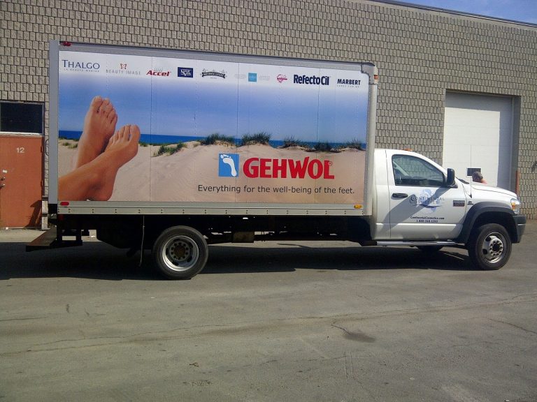 tmp 60388a1d49c80 768x576