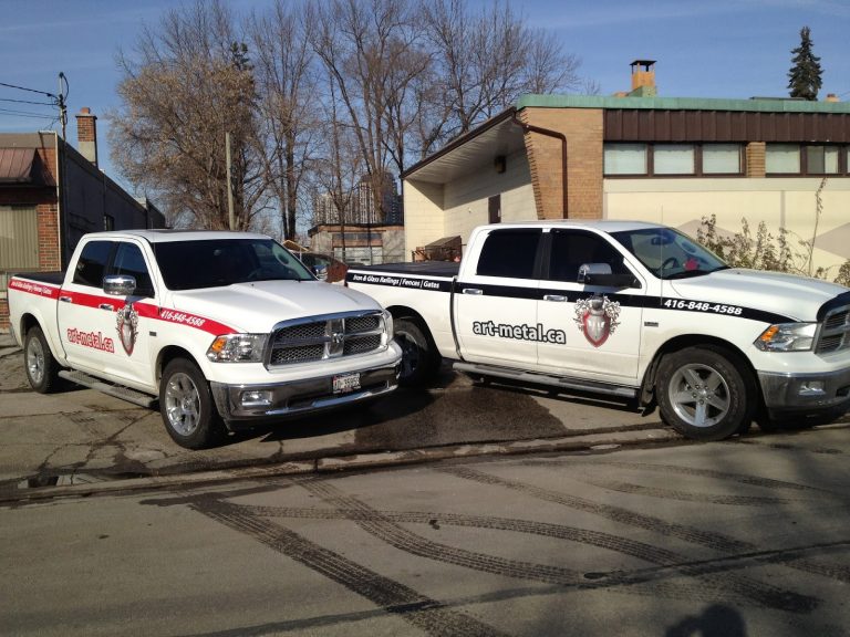 tmp 60388a29dc5e1 768x576