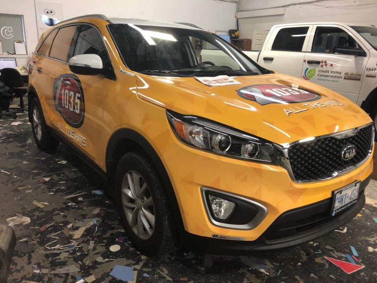 tmp 60388a42b9fe1 768x576