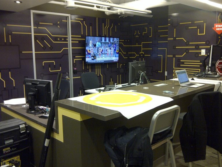 tmp 60388a4f5ffa4 768x576