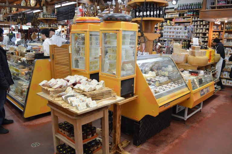 tmp 60388a6844717 768x511