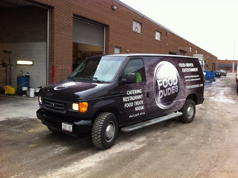 tmp 60388a74b80a0 768x574