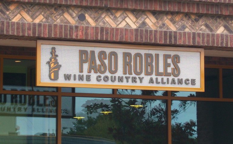 tmp 60388aa1edde8 768x475