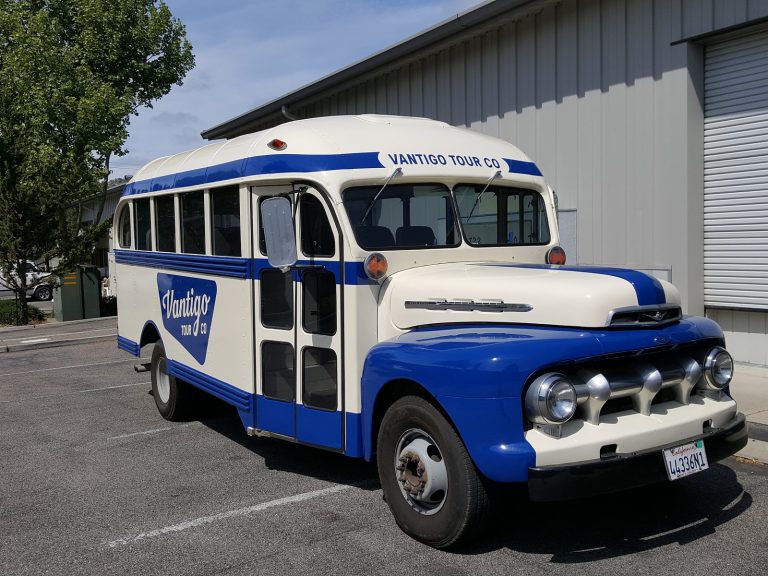 tmp 60388acff3e9e 768x576