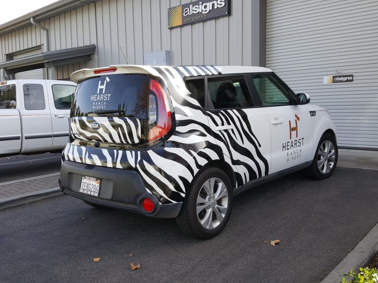 tmp 60388adcb8938 768x576