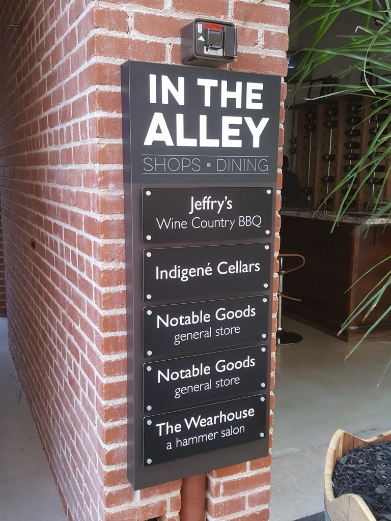 tmp 60388af47a493 768x1024