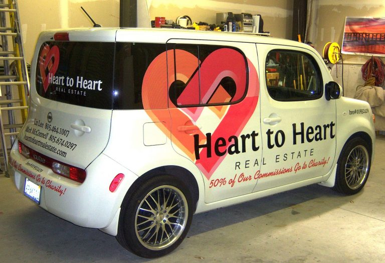 tmp 60388b00e3e97 768x524