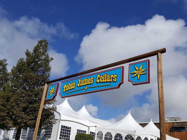 tmp 60388b0d7a614 768x576