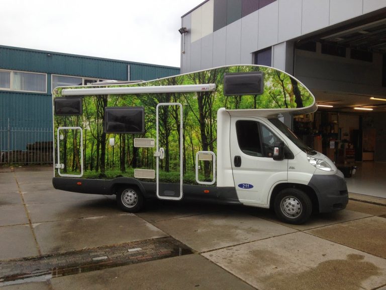 tmp 60388b3335575 768x576