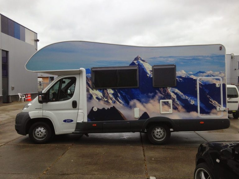 tmp 60388b3e76a7b 768x576