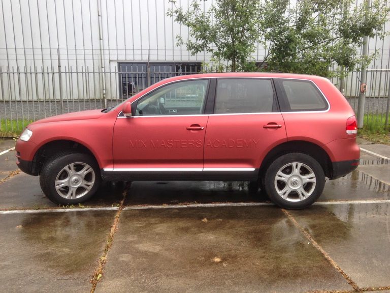 tmp 60388b499d978 768x576