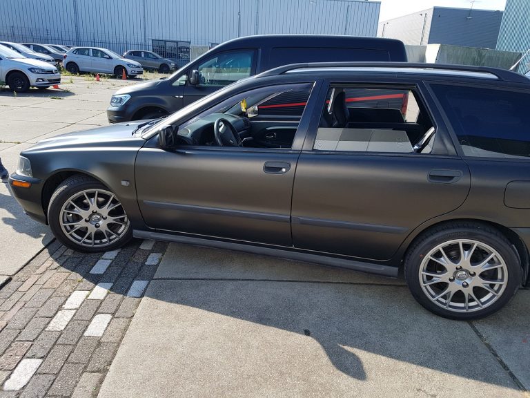 tmp 60388b6c5d24a 768x576