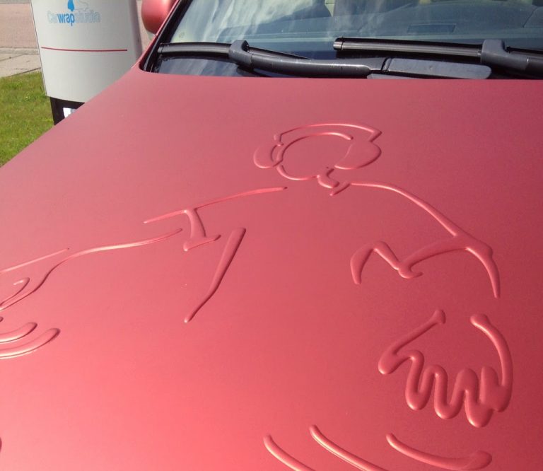 tmp 60388b78ed076 768x666